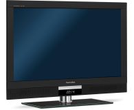 TechniSat TechniVision 22 HD ISIO - 1398294 - zdjęcie 2